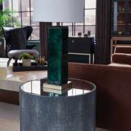 Picture of CARA SIDE TABLE