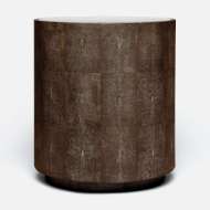 Picture of CARA SIDE TABLE