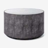 Picture of CARA COFFEE TABLE