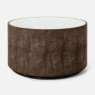 Picture of CARA COFFEE TABLE