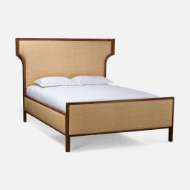 Picture of CARLEEN BED