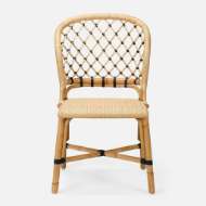 Picture of AIKO DINING CHAIR