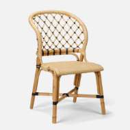 Picture of AIKO DINING CHAIR