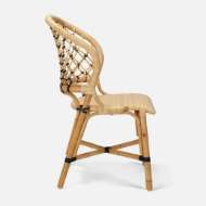 Picture of AIKO DINING CHAIR