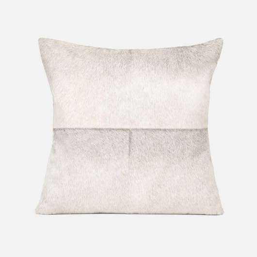 Picture of ROGER PILLOW