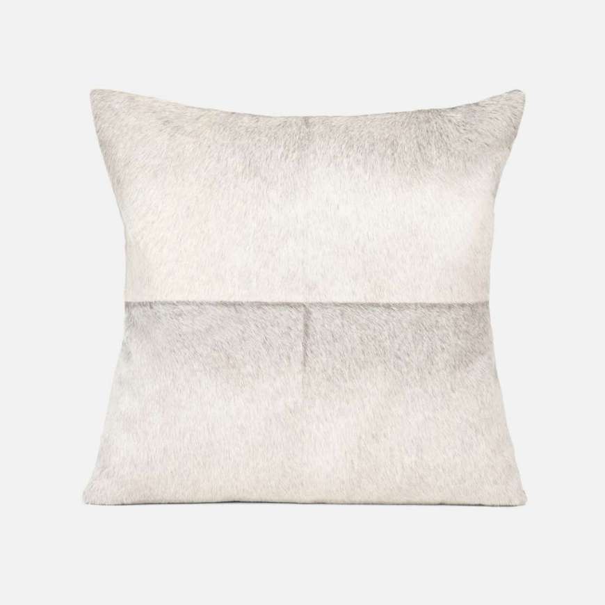 Picture of ROGER PILLOW