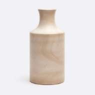 Picture of RIVKA LARGE VASE