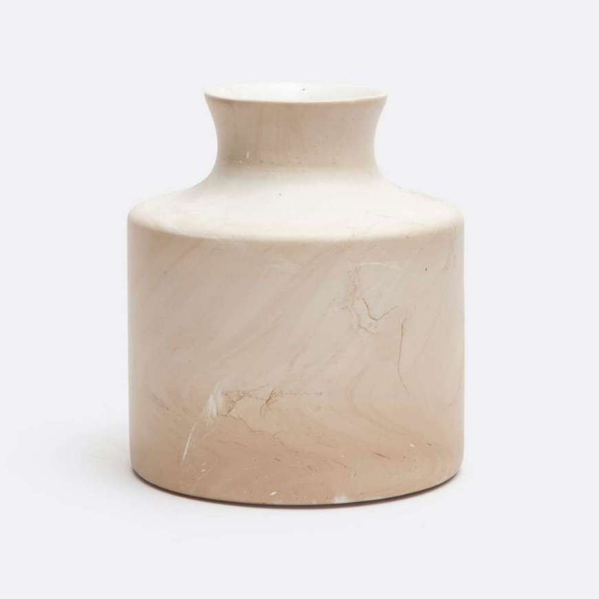 Picture of RIVKA SMALL VASE