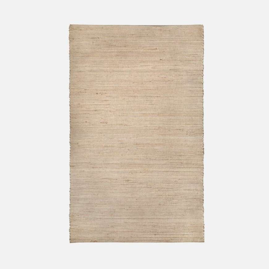 Picture of MARLEY INDOOR RUG