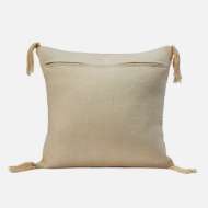 Picture of MARGALO PILLOWS