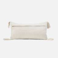 Picture of MARGALO PILLOWS