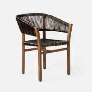 Picture of WENTWORTH DINING CHAIR