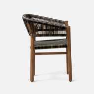 Picture of WENTWORTH DINING CHAIR