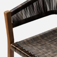 Picture of WENTWORTH DINING CHAIR