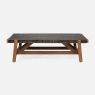 Picture of WENTWORTH COFFEE TABLE