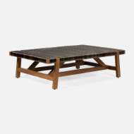 Picture of WENTWORTH COFFEE TABLE