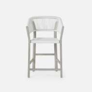 Picture of WENTWORTH COUNTER STOOL