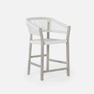 Picture of WENTWORTH COUNTER STOOL