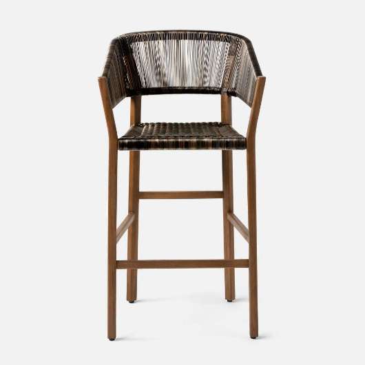 Picture of WENTWORTH BAR STOOL