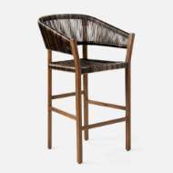 Picture of WENTWORTH BAR STOOL