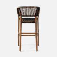 Picture of WENTWORTH BAR STOOL