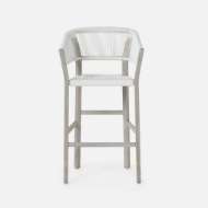 Picture of WENTWORTH BAR STOOL