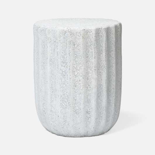 Picture of URIAH STOOL