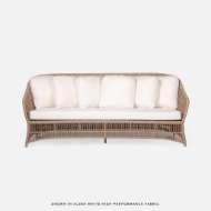 Picture of SOMA SOFA