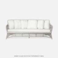 Picture of SOMA SOFA