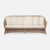 Picture of SOMA SOFA