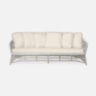 Picture of SOMA SOFA