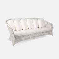 Picture of SOMA SOFA