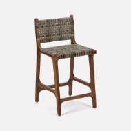 Picture of RAWLEY COUNTER STOOL