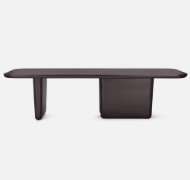 Picture of PAYTON DINING TABLE