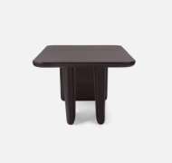 Picture of PAYTON DINING TABLE