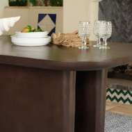 Picture of PAYTON DINING TABLE