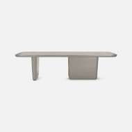 Picture of PAYTON DINING TABLE