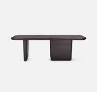 Picture of PAYTON DINING TABLE