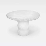 Picture of NORMAN ROUND DINING TABLE