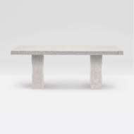 Picture of NORMAN RECTANGULAR DINING TABLE