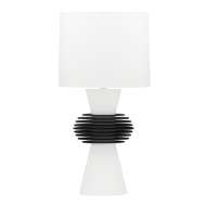 Picture of TABLE LAMP