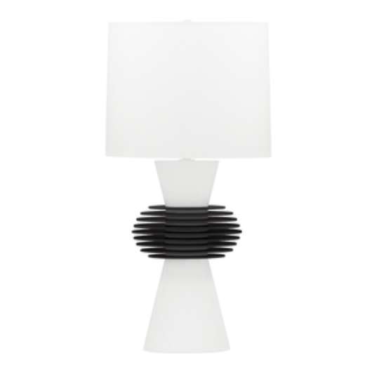 Picture of TABLE LAMP