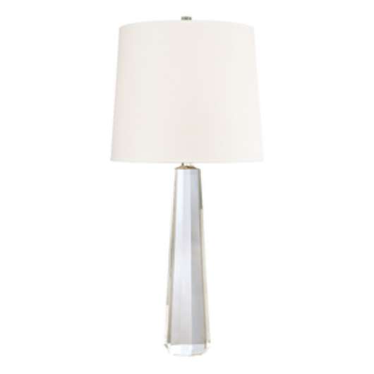 Picture of TABLE LAMP