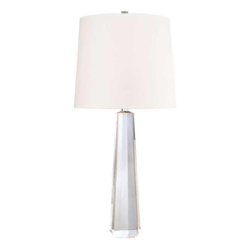 Picture of TABLE LAMP