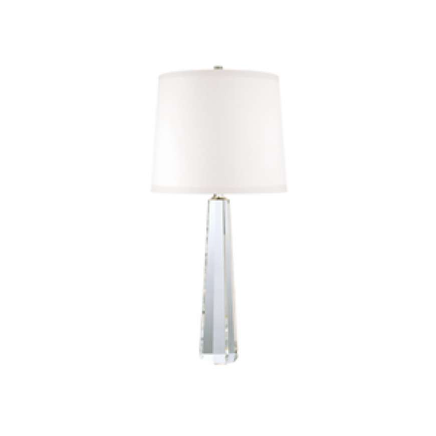 Picture of TABLE LAMP