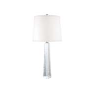 Picture of TABLE LAMP