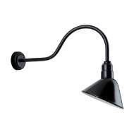 Picture of WALL SCONCE