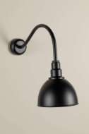 Picture of WALL SCONCE