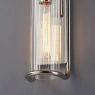 Picture of WALL SCONCE