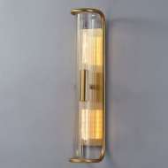 Picture of WALL SCONCE